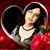 Kim Molloy's profile image