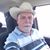 John Porath's profile image