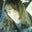 Rigel Freeman's profile image