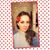 Rachel Harrison's profile image