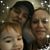 Valerie Powers's profile image