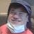 Patty Santora Sangermano's profile image