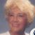 Vernie Dixon's profile image