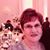 Marlene Simpson's profile image
