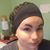 Eilee Darlene Dan's profile image