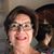 Anamelia Paes Barreto Sorrentino's profile image