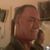 Gary Parker's profile image