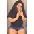 Jailene Palafox's profile image