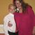 Carolyn B.'s profile image