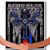 Shari Cosper's profile image