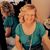 Annette Olson's profile image