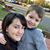 Amanda Seile's profile image