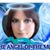 Sandra Dee Long-Miller's profile image