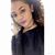 Jasmine Thierry's profile image