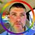 Lee Ware Cfd's profile image