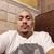Gustavo Perez's profile image