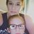 Sarah Durbin Cooper's profile image