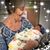 Donna Page's profile image