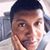 Anthony Tysean Neal's profile image