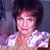 Barbara Marchand Pierce's profile image