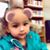 Carmen Rojas's profile image