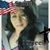 Patricia Razo's profile image