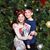Wendy Beasley Whittington's profile image