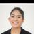 Dulce E. Arteaga's profile image