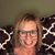 Melissa West Kelly's profile image