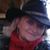 Lisa Fredlund's profile image