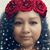 Stephanie Leon's profile image