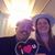 Victoria Campanale's profile image