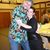 Rachel Simkovits Knoche's profile image