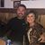 Stephanie Stroth-Patton's profile image