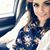 Gina N. Creech's profile image