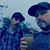 Blakeley Daniel's profile image