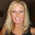 Rebecca Bottlinger's profile image