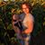 Amber Conley's profile image