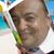 Nelson Alvarado's profile image