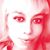 Amy Sowa Rosenthal's profile image