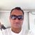 Marc Anthony Barajas's profile image