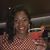 Markisha Foster's profile image