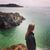 Sara Laverty-Lavoie's profile image