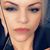 Krista Raleigh's profile image