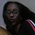 Shawna Maria Carter's profile image