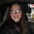 Wendy Gill Dancak's profile image