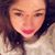 Patricia Jacqueline's profile image