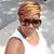 Lisette Hicks's profile image