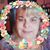 Stacy Coe-wirth's profile image