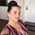 Lisa Martin's profile image